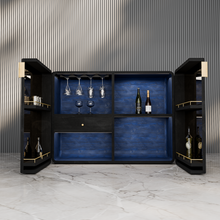 Load image into Gallery viewer, NOVA- Bar Unit