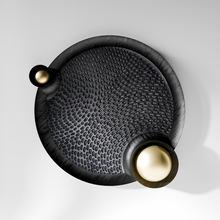 Load image into Gallery viewer, Eclipse- Wall Art