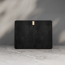 Load image into Gallery viewer, NOVA- Bar Unit