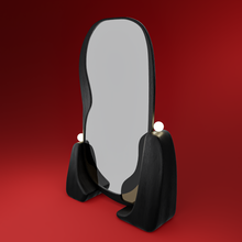 Load image into Gallery viewer, LUNA- Mirror