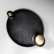 Load image into Gallery viewer, Eclipse- Wall Art