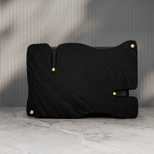 Load image into Gallery viewer, NOVA- Bar Unit