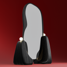 Load image into Gallery viewer, LUNA- Mirror
