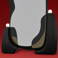 Load image into Gallery viewer, LUNA- Mirror