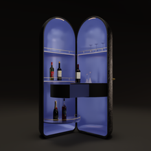 Load image into Gallery viewer, CELESTE- Bar Unit