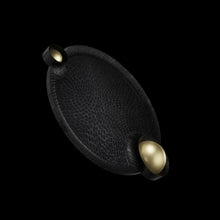 Load image into Gallery viewer, Eclipse- Wall Art