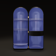 Load image into Gallery viewer, CELESTE- Bar Unit