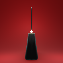 Load image into Gallery viewer, LUNA- Mirror