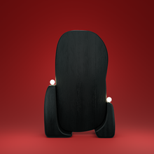 Load image into Gallery viewer, LUNA- Mirror