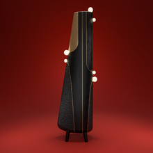 Load image into Gallery viewer, VEGA- Lamp