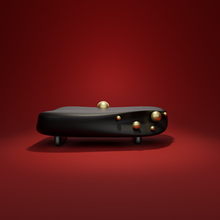 Load image into Gallery viewer, AURORA- Centre Table