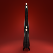 Load image into Gallery viewer, VEGA- Lamp