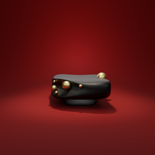 Load image into Gallery viewer, AURORA- Centre Table