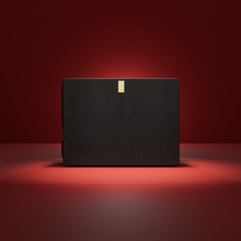 Load image into Gallery viewer, NOVA- Bar Unit