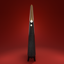 Load image into Gallery viewer, VEGA- Lamp