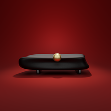 Load image into Gallery viewer, AURORA- Centre Table