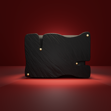 Load image into Gallery viewer, NOVA- Bar Unit