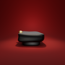 Load image into Gallery viewer, AURORA- Centre Table