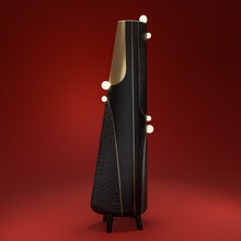 Load image into Gallery viewer, VEGA- Lamp