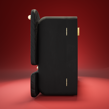 Load image into Gallery viewer, NOVA- Bar Unit