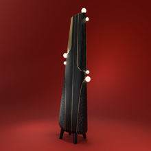 Load image into Gallery viewer, VEGA- Lamp