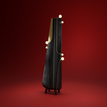 Load image into Gallery viewer, VEGA- Lamp