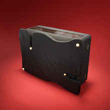 Load image into Gallery viewer, NOVA- Bar Unit