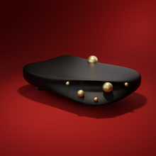 Load image into Gallery viewer, AURORA- Centre Table