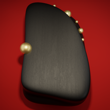 Load image into Gallery viewer, AURORA- Centre Table