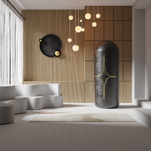 Load image into Gallery viewer, CELESTE- Bar Unit