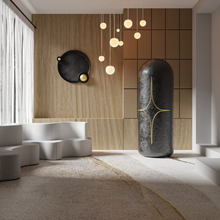 Load image into Gallery viewer, CELESTE- Bar Unit