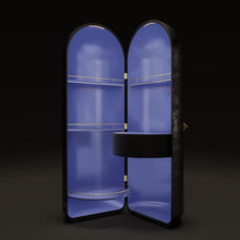 Load image into Gallery viewer, CELESTE- Bar Unit