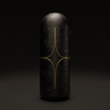 Load image into Gallery viewer, CELESTE- Bar Unit