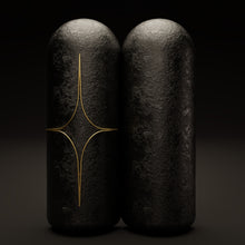 Load image into Gallery viewer, CELESTE- Bar Unit