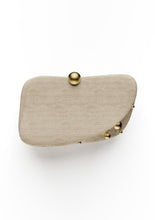 Load image into Gallery viewer, AURORA- Centre Table