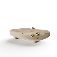 Load image into Gallery viewer, AURORA- Centre Table