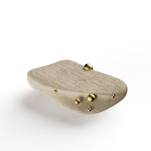 Load image into Gallery viewer, AURORA- Centre Table