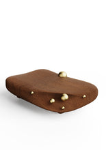 Load image into Gallery viewer, AURORA- Centre Table