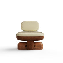 Load image into Gallery viewer, COMET- Lounge Chair