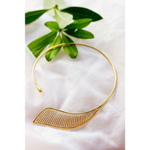 Load image into Gallery viewer, EOS - Luxury Necklace for Women