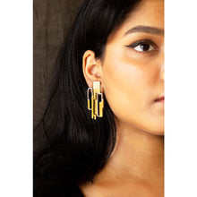 Load image into Gallery viewer, stylish fashion earring online
