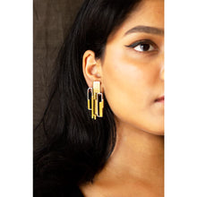 Load image into Gallery viewer, stylish fashion earring online