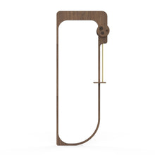 Load image into Gallery viewer, astria wall mirror