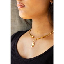 Load image into Gallery viewer, THETIS | Necklace Jewellery