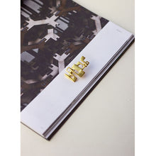 Load image into Gallery viewer, dotto earring online