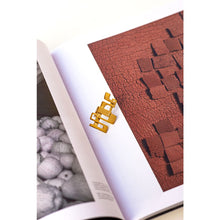 Load image into Gallery viewer, gold modern earring online