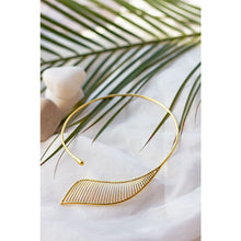 Load image into Gallery viewer, EOS - Luxury Necklace for Women