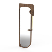 Load image into Gallery viewer, luxury wall mirror