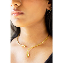 Load image into Gallery viewer, THETIS | Necklace Jewellery
