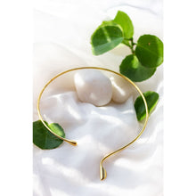 Load image into Gallery viewer, THETIS | Necklace Jewellery